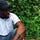 Go to the profile of Jesse Bernard