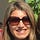 Go to the profile of Jessica Galbraith