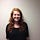 Go to the profile of Katie Baumberger