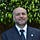 Go to the profile of Paulo Da Pieve