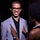 Go to the profile of Pascal Ango