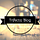 Go to the profile of Trifecta Network