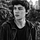 Go to the profile of Andrei Piucco