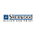 Go to the profile of Sherwooddnp