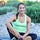 Go to the profile of Melanie Fitness