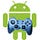 Go to the profile of Download APK Installer