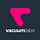 Go to the profile of vacuumlabs