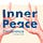 Go to the profile of Inner Peace Conference