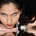 Go to the profile of monica yasmin lindqvist