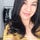 Go to the profile of Angelica De Jesus