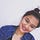 Go to the profile of Shamae Alday Bajada