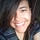 Go to the profile of AnnyeSanMath