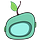 Growbot’s Diary