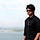 Go to the profile of Kaashyap Sarma