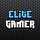 Elite Gamer