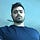 Go to the profile of Zein
