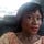 Go to the profile of Tseph Okonny