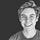Go to the profile of Campbell Erickson