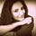 Go to the profile of Kirthika Soundararajan