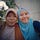 Go to the profile of AIDINA ANISA
