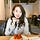 Go to the profile of anyoungkim