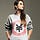 Go to the profile of Anya Baglioni