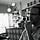 Go to the profile of Duncan Meisel