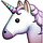 Running with the unicorns
