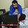 Go to the profile of Çakır