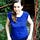 Go to the profile of Larissa Davidova