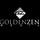 GoldenZen Media