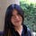 Go to the profile of Mariana Orantes