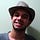 Go to the profile of Gabriel Toschi