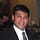 Go to the profile of Gautam Valiveti