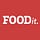 Devs @ FOODit