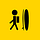 Go to the profile of Bookinglayer