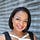 Go to the profile of Rhonda Kinard