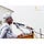 Oyo State Government