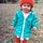 Go to the profile of Emma Lipnicki