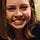 Haley Teresa Carter