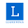 Leaderwings Blog