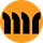 Go to the profile of microfabrik