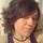 Go to the profile of Taty Guedes