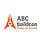 Go to the profile of ABC Buildcon Pvt Ltd