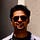 Go to the profile of Sameer Dhakal