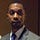 Go to the profile of Dr. Marcus J Burrell