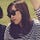 Go to the profile of 진현정