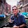 Go to the profile of Steve Brock