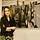 Go to the profile of Ligia Zotini Mazurkiewicz