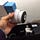 Go to the profile of My Toilet Spares Ltd